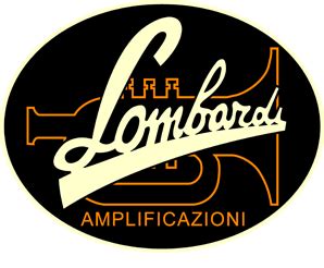 lombardi amplificazioni